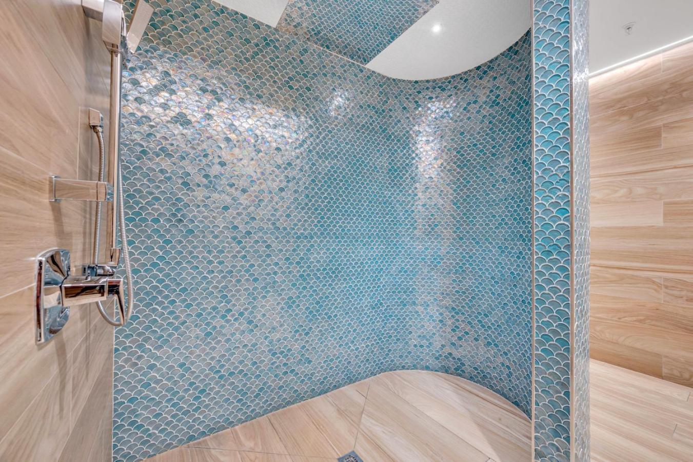 Charming Apt In The Heart Of Downtown With Free Parking Miami Eksteriør billede